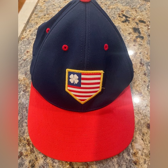 NEW Rawlings hat - Picture 1 of 7